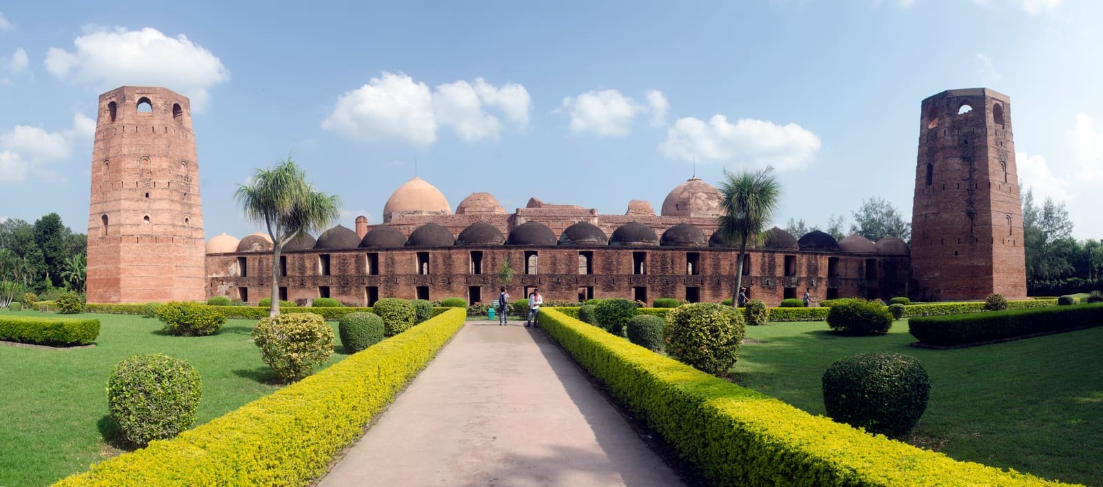 Katra Masjid